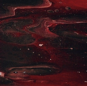 A cover of "Design process" cluster. The owner is sensei. The cluster consists of 5 elements.