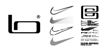 A cover of "speed hockey" cluster. The owner is kellley. The cluster consists of 23 elements.