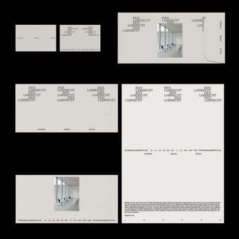 A cover of "Mockups" cluster. The owner is ritamere. The cluster consists of 28 elements.