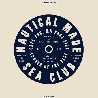 A cover of "LapsoPalamos" cluster. The owner is bravobarbera. The cluster consists of 12 elements.