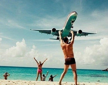 A cover of "SLANCHA STAYS" cluster. The owner is slancha. The cluster consists of 101 elements.