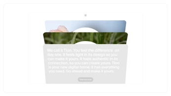 A cover of "inspo" cluster. The owner is julaggg. The cluster consists of 1 element.