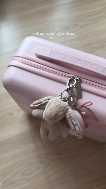 A cover of "Organize" cluster. The owner is mmiumiu. The cluster consists of 5 elements.