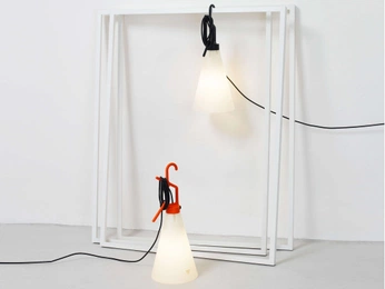 A cover of "leocore decor" cluster. The owner is leosudden. The cluster consists of 8 elements.