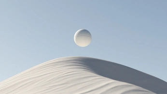 A cover of "ctg" cluster. The owner is tylerj. The cluster consists of 51 elements.