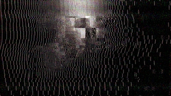 A cover of "Effects" cluster. The owner is younchk. The cluster consists of 68 elements.