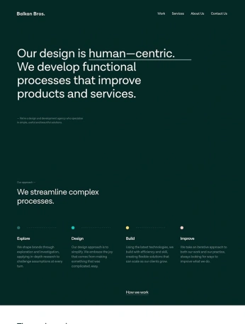 A cover of "Web Design" cluster. The owner is fluckseder.g. The cluster consists of 8 elements.