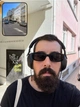 nunoc