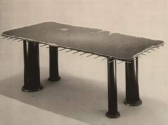 A cover of "Art 1" cluster. The owner is blackorpheus. The cluster consists of 1 element.