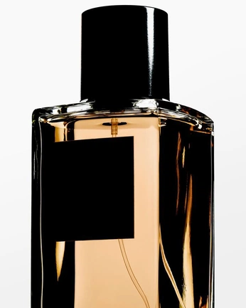 A cover of "AU need" cluster. The owner is mariakrsst. The cluster consists of 4 elements.