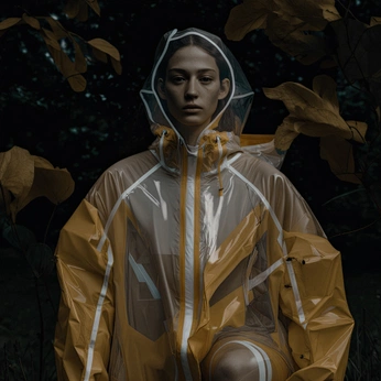 A cover of "FTF INSPO" cluster. The owner is prodbyahki. The cluster consists of 20 elements.