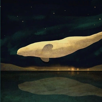 A cover of "Wallpapers" cluster. The owner is vroblok1064. The cluster consists of 15 elements.