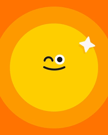 A cover of "Direct / Therapy Chill" cluster. The owner is tadykapic. The cluster consists of 19 elements.