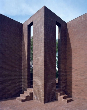 A cover of "brick" cluster. The owner is anashe. The cluster consists of 6 elements.