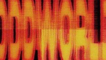 A cover of "VIDEO." cluster. The owner is sammerjammer. The cluster consists of 22 elements.