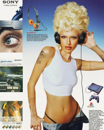 A cover of "90/2K" cluster. The owner is jjjddd. The cluster consists of 85 elements.