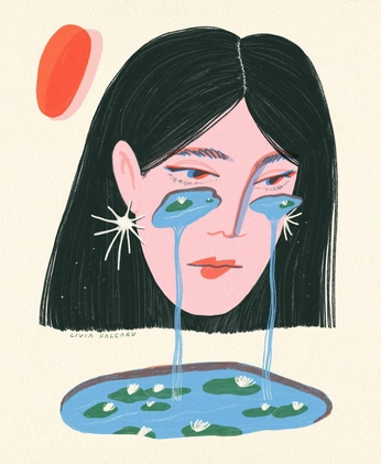 A cover of "Design - desenho" cluster. The owner is r3nn4. The cluster consists of 31 elements.