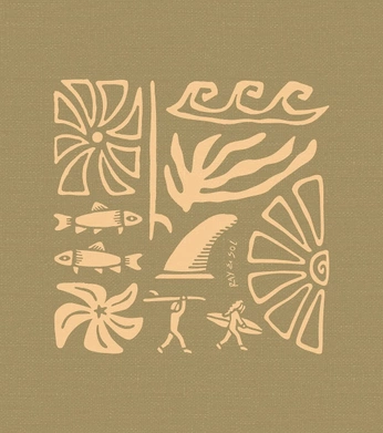 A cover of "GD01 BREF 3" cluster. The owner is 444cam. The cluster consists of 3 elements.