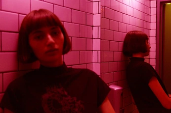 A cover of "PPC" cluster. The owner is elimeyer. The cluster consists of 39 elements.