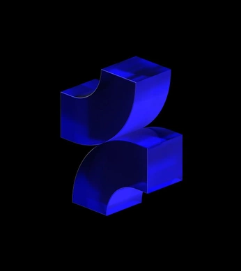 A cover of "Motion / Brandsprint" cluster. The owner is anzor. The cluster consists of 14 elements.