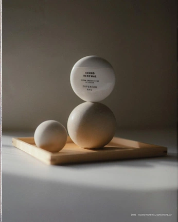 A cover of "MSsage balls" cluster. The owner is kateddie. The cluster consists of 11 elements.