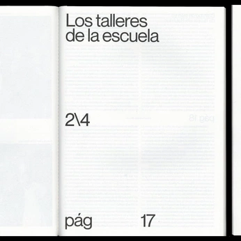 A cover of "ВЕРСТКА" cluster. The owner is ajanqoraz. The cluster consists of 27 elements.