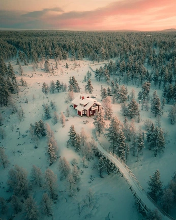 A cover of "Winter" cluster. The owner is bbalu. The cluster consists of 17 elements.