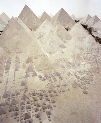 A cover of "Photo" cluster. The owner is enedinarodz. The cluster consists of 2 elements.