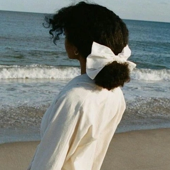 A cover of "Beach" cluster. The owner is vidur. The cluster consists of 45 elements.