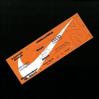 A cover of "Ticket" cluster. The owner is genetil. The cluster consists of 3 elements.