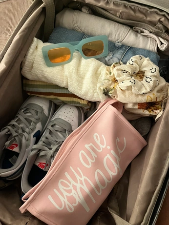 A cover of "Genesis" cluster. The owner is pimp.agency. The cluster consists of 27 elements.