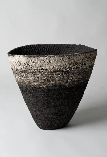 A cover of "clay" cluster. The owner is kbarychko. The cluster consists of 5 elements.