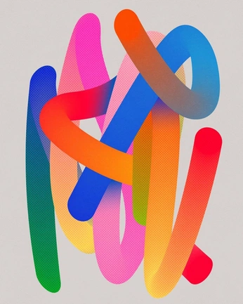 A cover of "Wallpaper" cluster. The owner is godschild. The cluster consists of 21 elements.