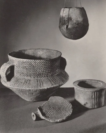 A cover of "calx" cluster. The owner is merrtataa. The cluster consists of 32 elements.