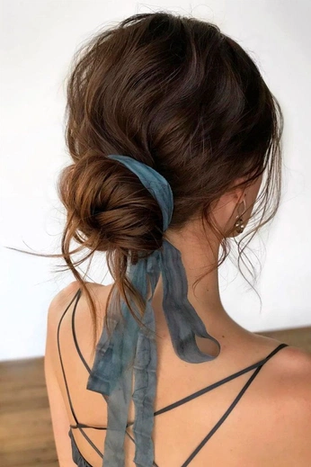 A cover of "Hair" cluster. The owner is gabthegoose. The cluster consists of 4 elements.