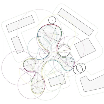 A cover of "horticulture plan" cluster. The owner is zenzak. The cluster consists of 12 elements.