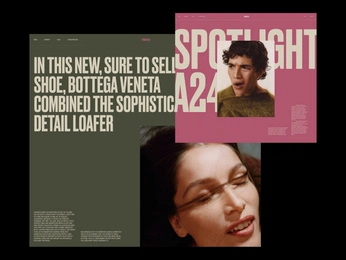 A cover of "Tootoria" cluster. The owner is guibmoro. The cluster consists of 125 elements.