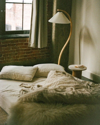 A cover of "home vibes" cluster. The owner is kellyclement. The cluster consists of 8 elements.