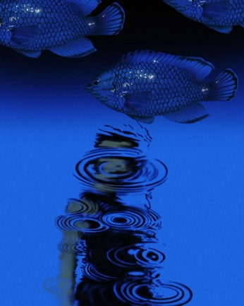 A cover of "aquario" cluster. The owner is violetin. The cluster consists of 10 elements.