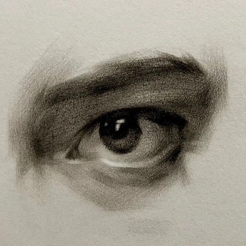 A cover of "charcoal" cluster. The owner is jwscartr. The cluster consists of 5 elements.