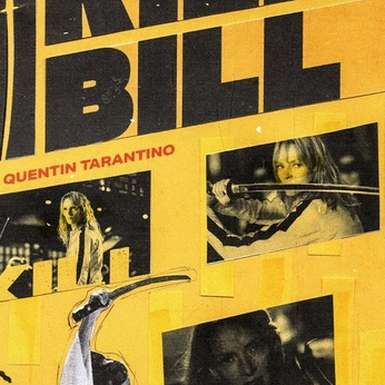 A cover of "just hits different" cluster. The owner is smuse. The cluster description is "an aesthetic which scratches my brain the right way". The cluster consists of 8 elements.