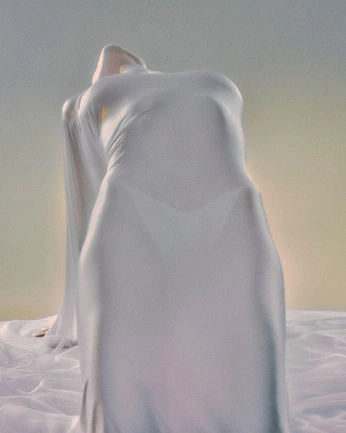 A cover of "Malu rizzo" cluster. The owner is marmedeirosmar. The cluster consists of 71 elements.