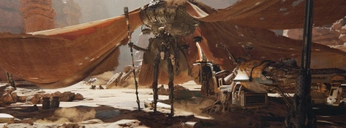 A cover of "Architect Places" cluster. The owner is 9ecyrb9. The cluster consists of 3 elements.