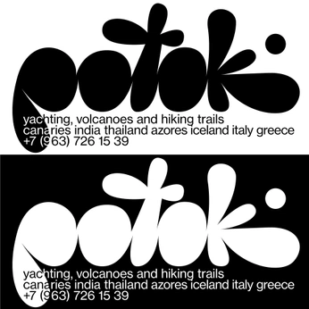 A cover of "designs" cluster. The owner is asi123. The cluster consists of 96 elements.