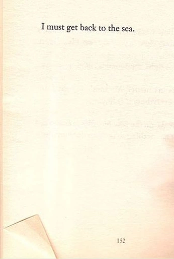 A cover of "ocean creatures" cluster. The owner is cadetcapa. The cluster consists of 1 element.