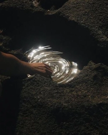 A cover of "myst" cluster. The owner is alinaackwonu. The cluster consists of 9 elements.