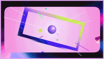 A cover of "hb_1108" cluster. The owner is hanneyey. The cluster consists of 21 elements.