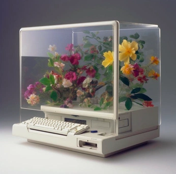 A cover of "Random" cluster. The owner is xyzuza. The cluster consists of 2 elements.