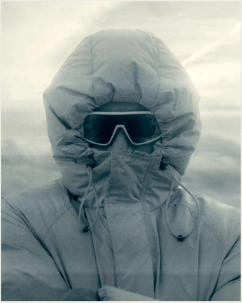 A cover of "Portrait" cluster. The owner is zaraz7. The cluster consists of 10 elements.