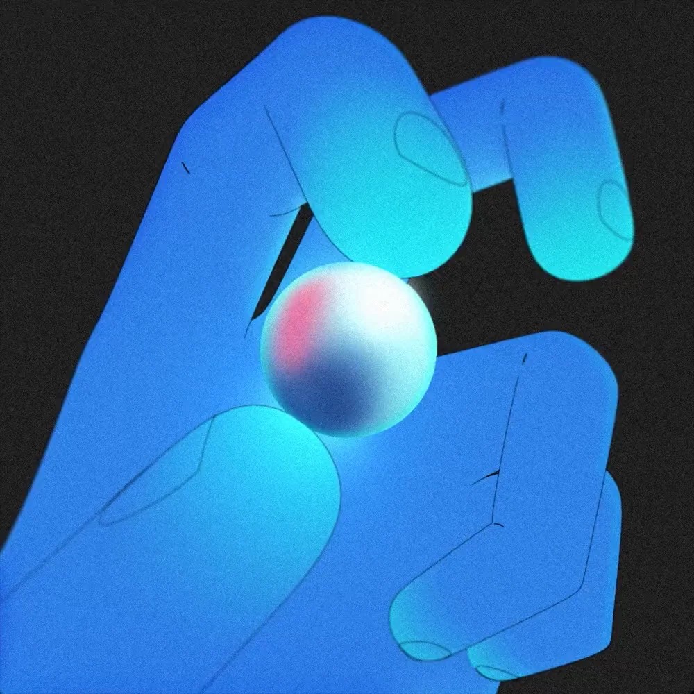 Concepts we can play